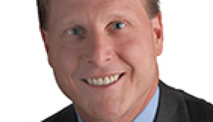 Organizational Strategic Plan Development is Underway