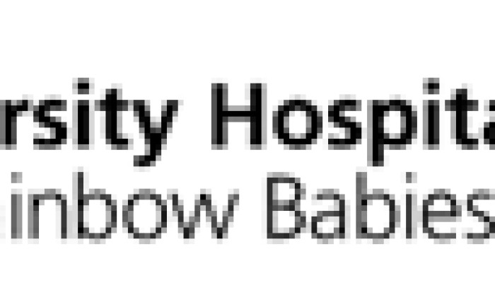 Rainbow Babies and Children’s Hospital Receives Grant to Establish Pediatric Disaster Care Center of Excellence