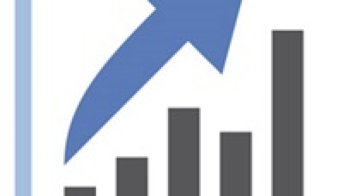Report Analyzes Third Quarter Rise in Northeast Ohio Emergency Department Visits