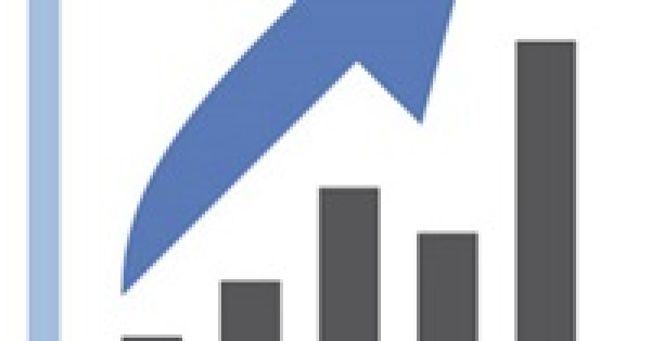 Report Examines Dramatic Rise in Year-end Emergency Room Cases
