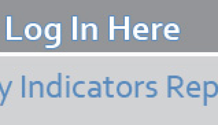 Report Examines Surgical Volume in Northeast Ohio