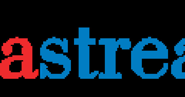 Ryan Comments on New Cleveland Clinic Cancer Center in ideastream Report