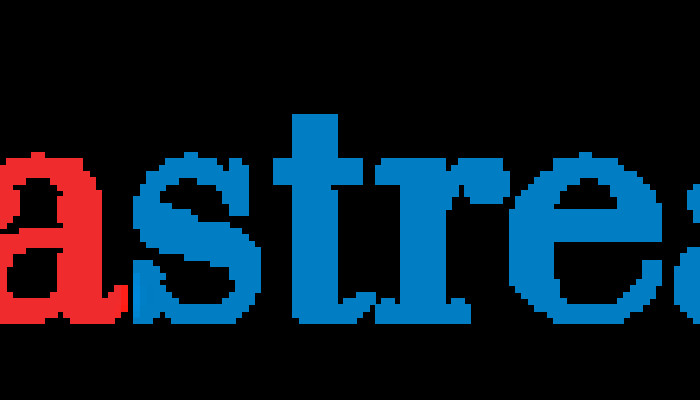 Ryan Comments on New Cleveland Clinic Cancer Center in ideastream Report
