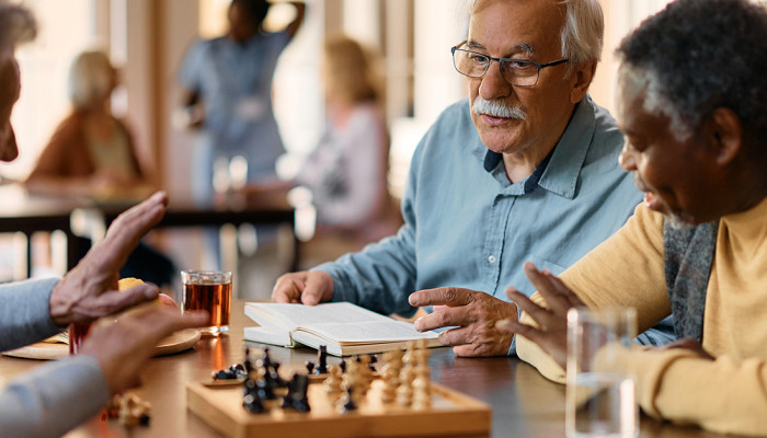 Senior Men Nursing Home 1200x628