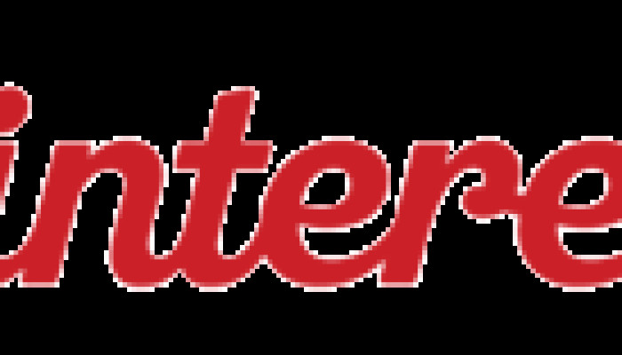 The Center Develops Healthcare Pinterest Boards