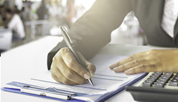 The Center Engages in Hospital Advocacy Work on Surprise Billing, Medicaid