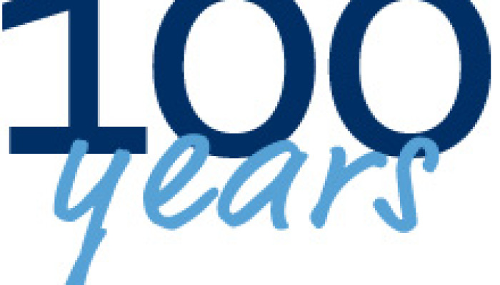 The Center Prepares to Celebrate 100 Years of Hospital Advocacy in Northeast Ohio