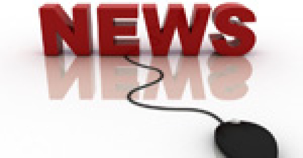 The Center Responds to Member Hospitals During Superstorm Sandy