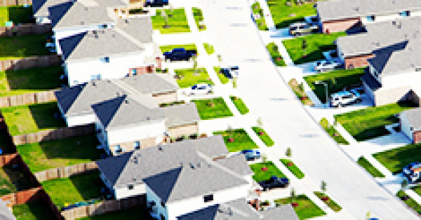 The Center Supports NEOCH Pay-to-Stay Proposal