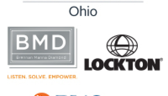 The Center Welcomes Four New Organizations to its Corporate Sponsorship Program
