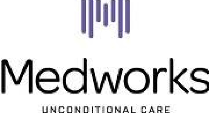 The Center for Health Affairs Announces Joint Philanthropic Program to Benefit Medworks