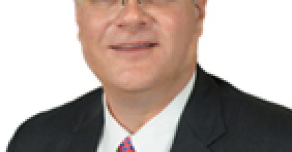 The Center for Health Affairs Announces New President and CEO