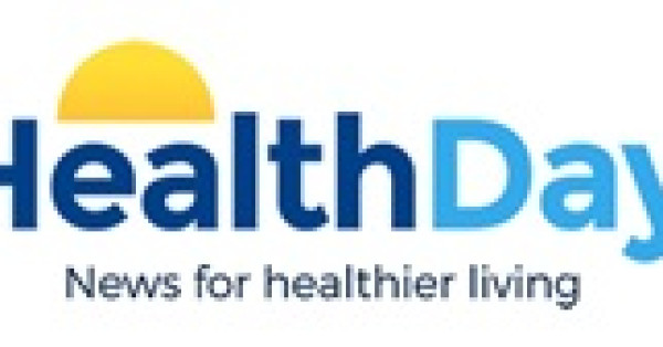 The Center for Health Affairs Announces Strategic Partnership with HealthDay