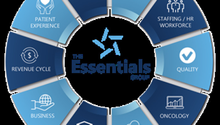 The Center for Health Affairs Establishes New Business Line, The Essentials Group