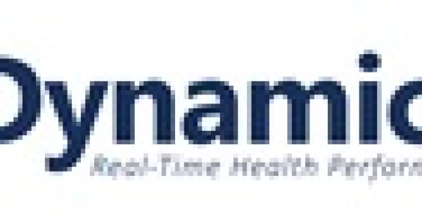 The Center for Health Affairs Launches COVID-19 Data Visualization Framework