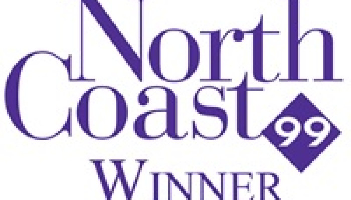 The Center for Health Affairs Named One of NorthCoast 99’s Best Places to Work