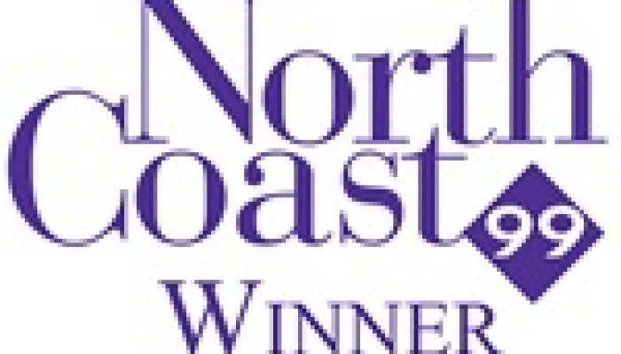 The Center for Health Affairs Named to 2014 NorthCoast 99 List