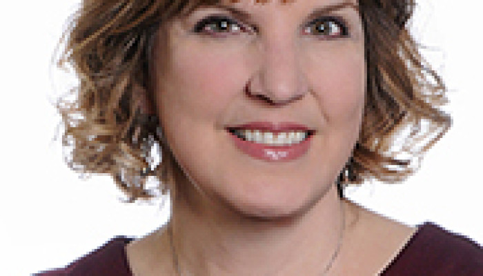 The Center for Health Affairs Names Laura Gronowski Chief of Staff