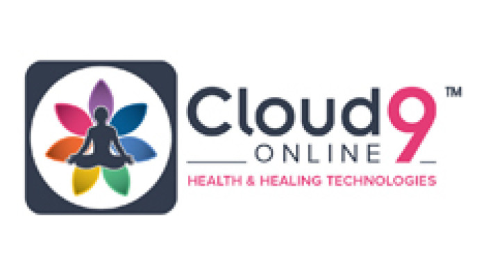 The Center for Health Affairs Partners with Cloud 9 Online to Offer Members and Clients Medical-Grade Meditation and Mindfulness App