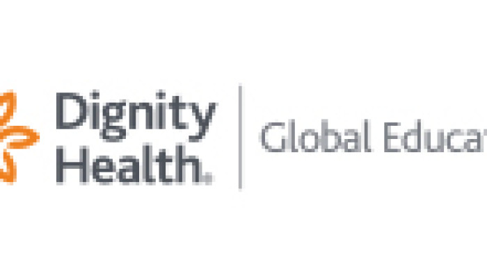 The Center for Health Affairs and Dignity Health Global Education Launch Healthcare Education Partnership