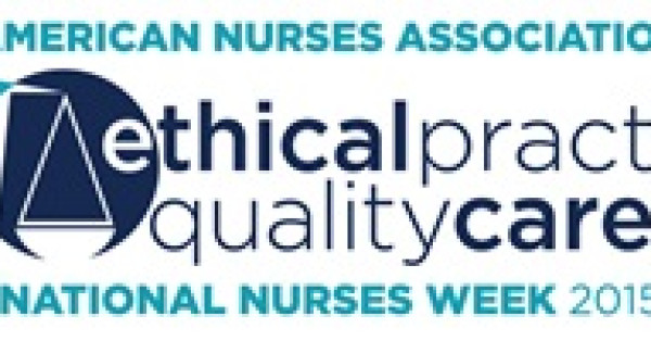 The Center for Health Affairs and its Workforce Initiative, NEONI, Celebrate National Nurses Week 2015