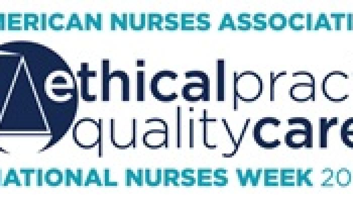 The Center for Health Affairs and its Workforce Initiative, NEONI, Celebrate National Nurses Week 2015