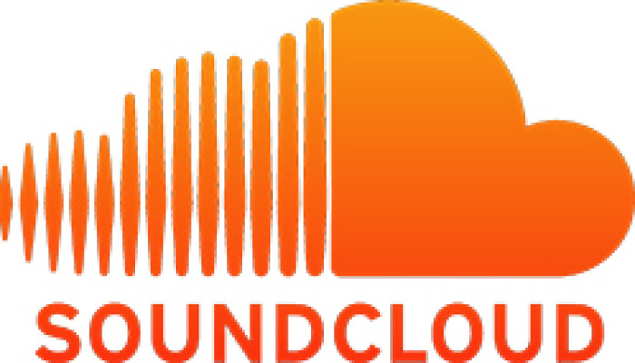 The Center’s Publications Now Available as Healthcare Podcast Episodes