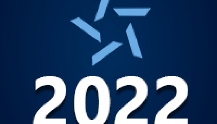 The Center’s Top 5 Most Popular News Stories of 2022