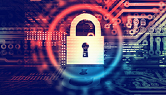 The Essentials Group Offers Compliance, Data and Security Solutions