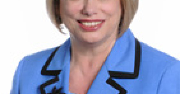 Toni Hare Announces Retirement and CHAMPS Oncology Succession Plan