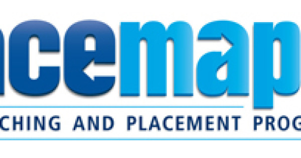 Users Receive Data on Clinical Placements from ACEMAPP Annual Reports