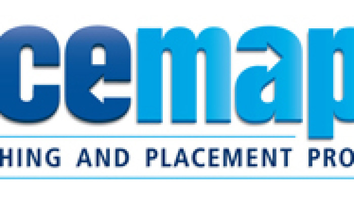Users Receive Data on Clinical Placements from ACEMAPP Annual Reports