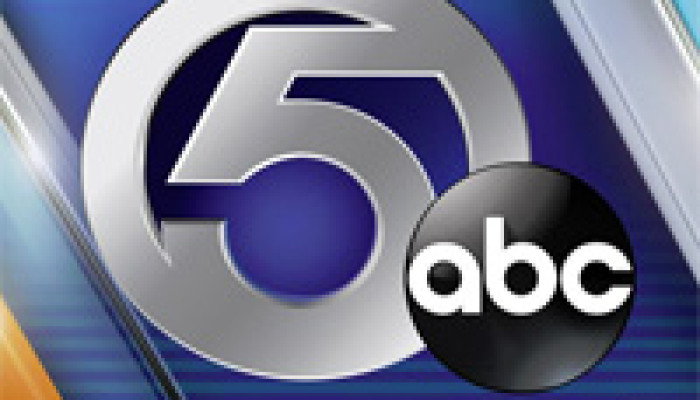 WEWS Piece Highlights The Center's Report on Emergency Room Visits