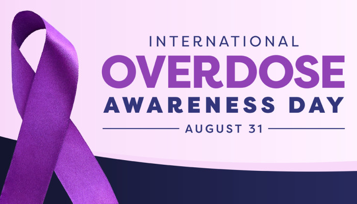 WL International Overdose Awareness 1200x628px