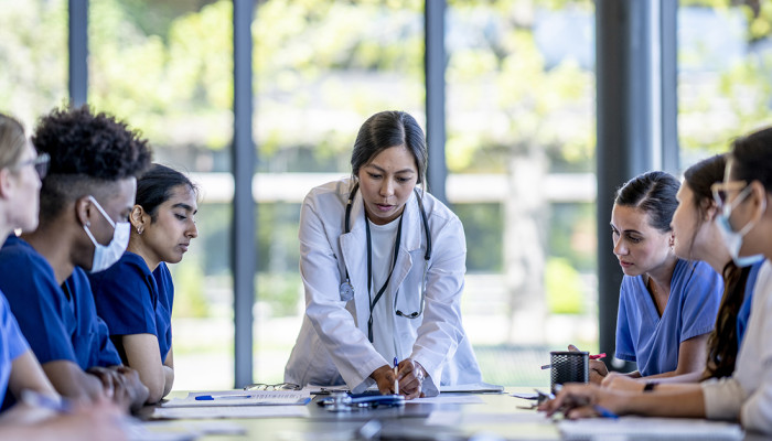 WWU Image NOV19 1200x628px