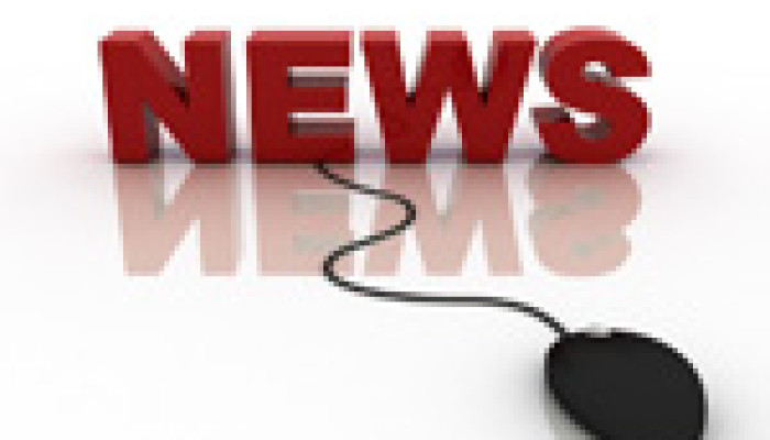 Wage Index Initiative Moves Forward