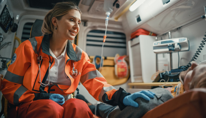 ems week Blog Size jpg