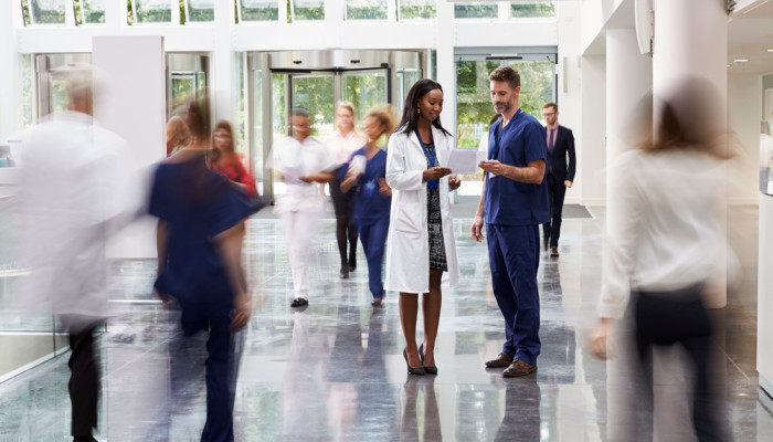 national hospital week blog jpg