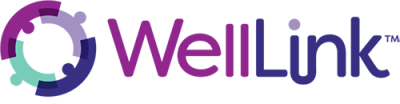 WellLink Logo