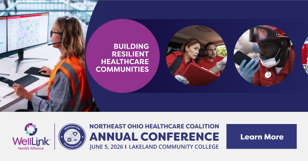 HCC Annual Conference 2026 E Banner 01