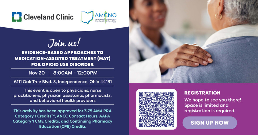 MAT Training NEO Opioid Tidbit 03