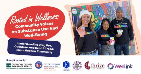 NEOOC Community Event Tidbit 1200 628