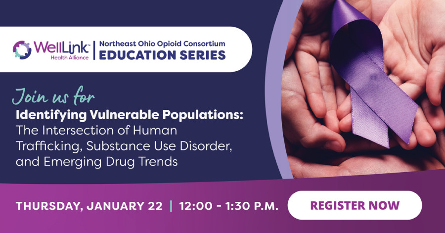 NEOOC Ed Series JAN Tidbits 01 2