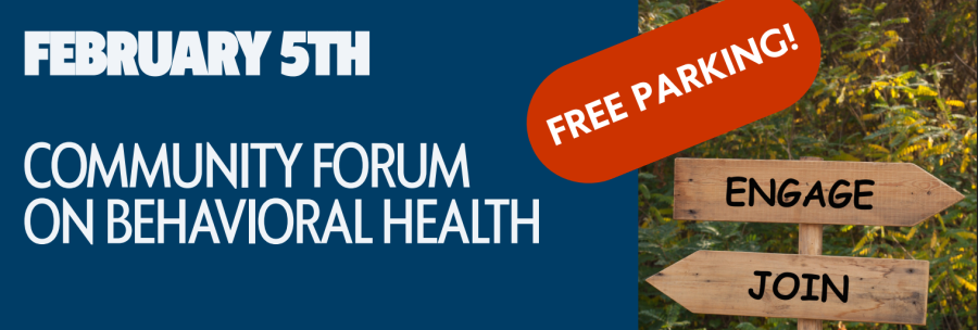 Screenshot 2026 02 03 074042