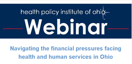 Screenshot 2026 02 19 152231