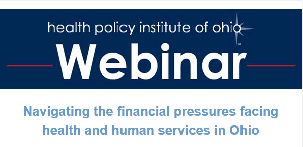 Screenshot 2026 02 19 152231