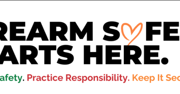 Screenshot 2026 02 26 083416