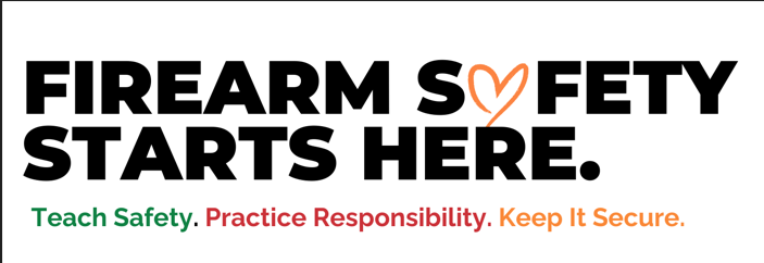 Screenshot 2026 02 26 083416