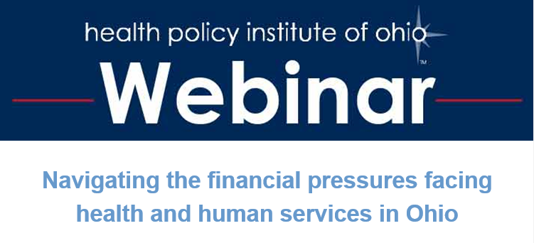 Screenshot 2026 02 27 104426