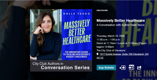 Screenshot 2026 03 04 155054